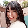 みるか