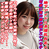 あさり