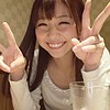 玲奈さん