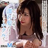 Mさん