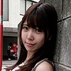 えいみ