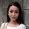 まいか