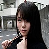 みほ 2