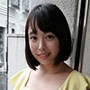 えいみ 2