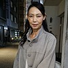 まどか