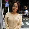 ともか