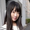 はるな
