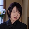 ことみ
