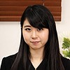 まりん