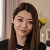かのん