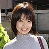 しょうこ