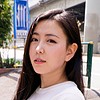 ほのか