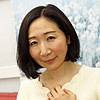 やすこ