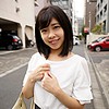 ふうか