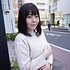 みなみ