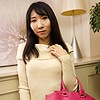 あかね