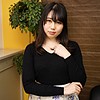 あいら