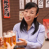 すみれ