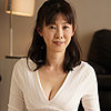 梨恵