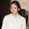 栞奈