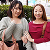 いろは＆まりな