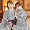 みお＆くるみ