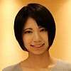 あんず