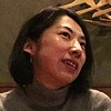 しまこ