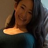 ほたる