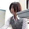 みさき