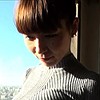愛 3