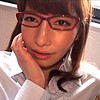 こはる