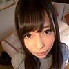 りん 2
