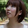 せな