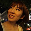 せな 2