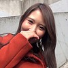 みさき