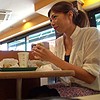 まほ