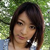 みこと