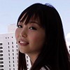 ユキ 3
