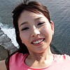 ユキ 4