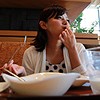 みく 2