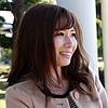 あずみ