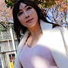 はるかさん 3