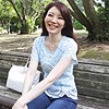 りりかさん