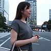 若菜