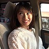 さな