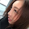 ゆきの 2