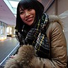 みき
