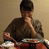 みき 2