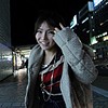 あゆみ 3